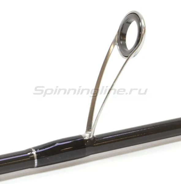 Maximus Pointer Travel 21UL  -2