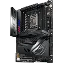 Asus ROG MAXIMUS Z790 APEX ENCORE материнские платы