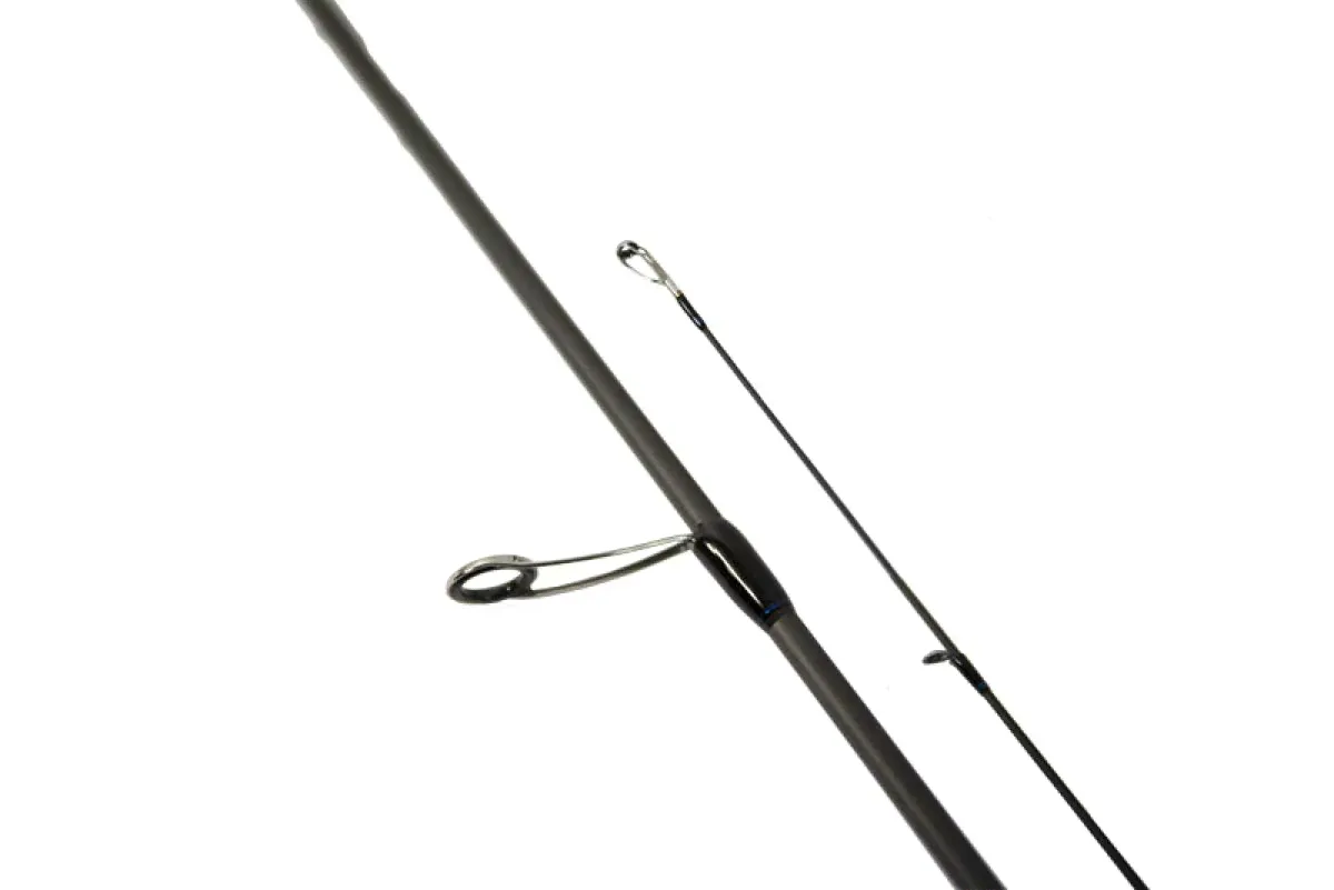  Maximus Advisor Chub 203L-1
