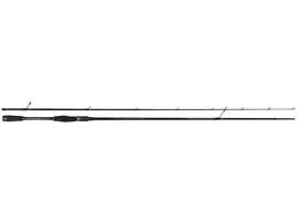 Maximus, Спиннинг Mescalito 862H, 259см, 21-63г
