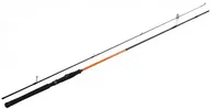 Спиннинг Maximus Axiom 24MH