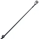 Спиннинг Maximus Zircon 24L 2,4м 3-15гр