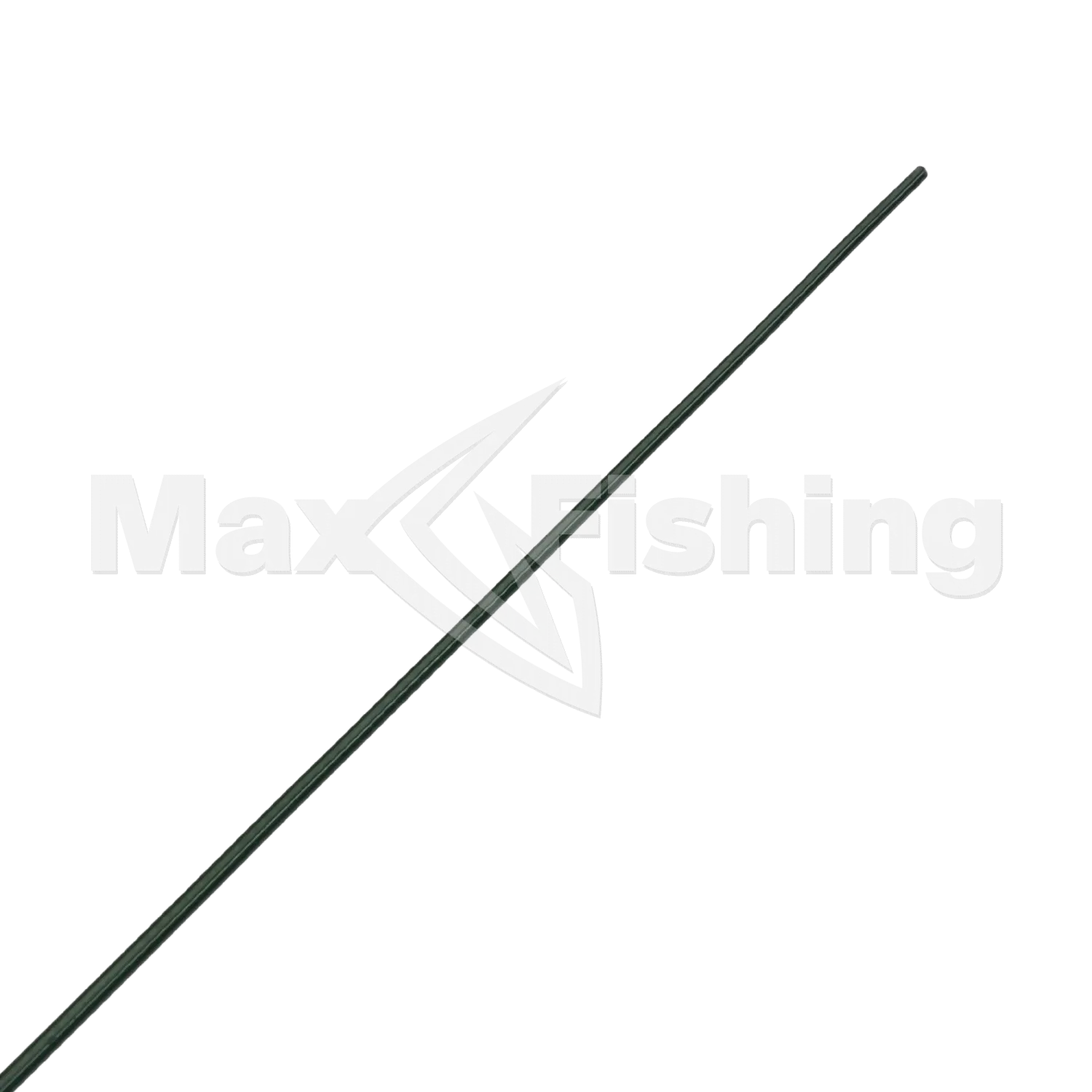 Удилище маховое Maximus Wizard Pole 450