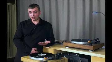 Dual Primus Maximus в обзоре Valeron