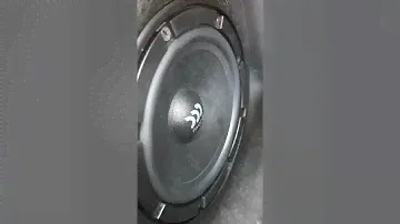 morel maximus 602v2