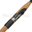 Спиннинг Maximus Dreamer-Z 832ML 5-21гр
