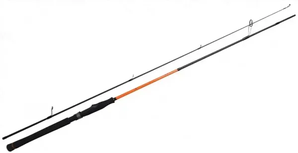 Спиннинг Maximus Axiom 24MH-1