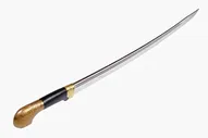Спиннинг Maximus Axiom-X 21ML 210cm/5-25g