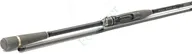 Спиннинг Maximus Advisor Jig 22ML 2.2м 5-25г