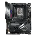 Материнская плата ASUS ROG Maximus Z790 Apex Encore в Красноярске