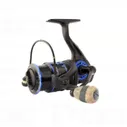 Катушка Безынерционная Maximus Indigo 2500