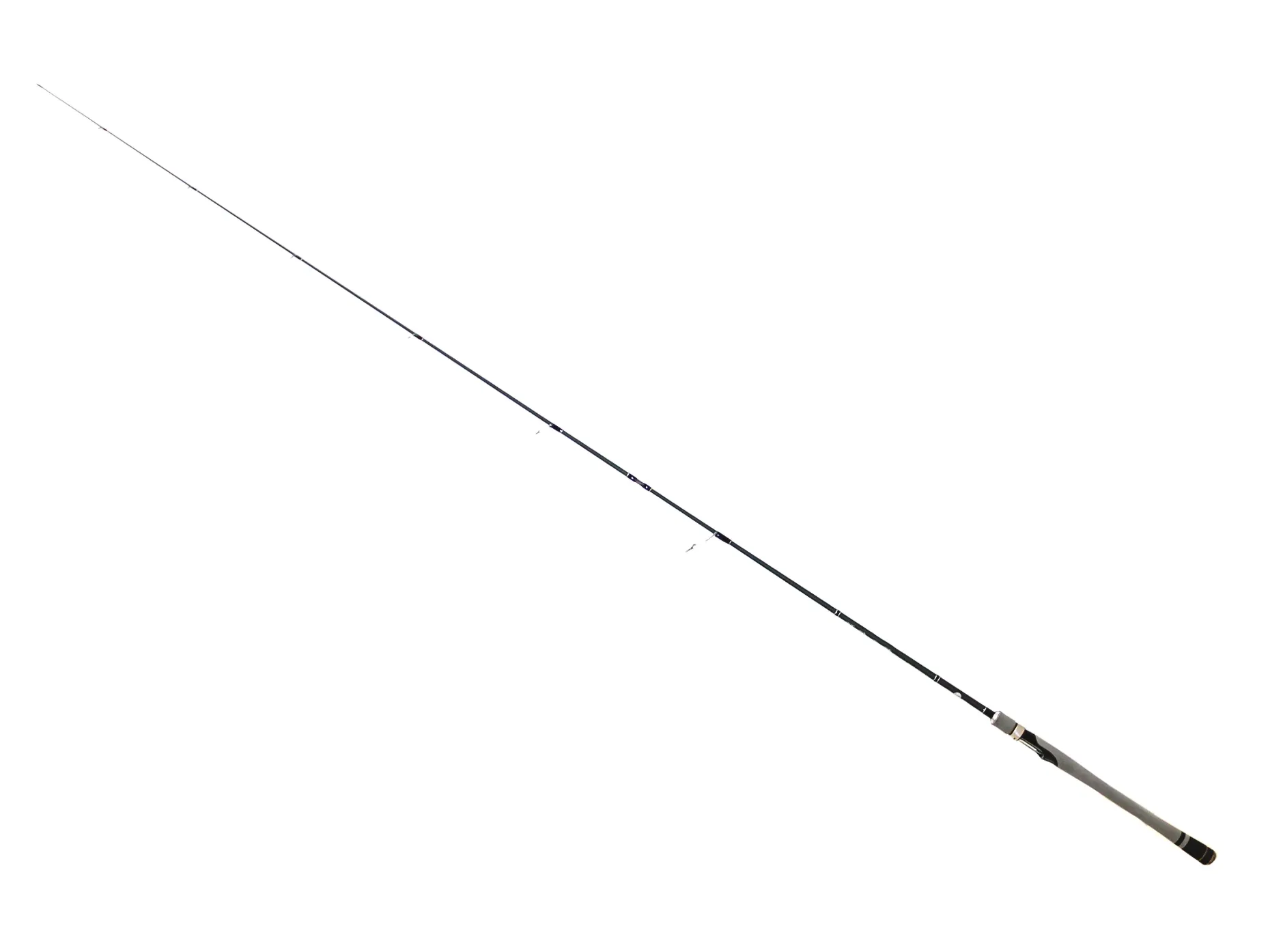 Спиннинг Maximus Wild Power-Z 27ML 2,7м 5-20гр-0