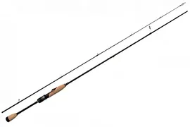 Спиннинг Maximus Legend Area 662UL 201cm/1-7g