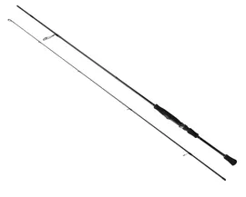 Спиннинг Maximus Zircon 24ML 2.4м 5-25гр