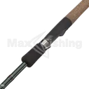 Удилище фидерное Maximus Interceptor 390XH 90-150гр