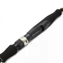 Удилище спиннинговое Maximus ZIRCON 27M 2,7m 7-35g
