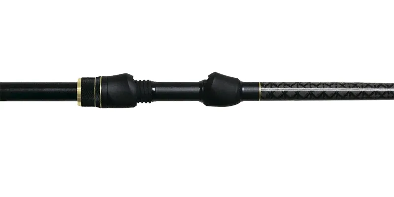 Спиннинг Maximus Pulse 702XUL 2.13м 0,5-4гр-3