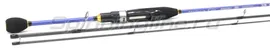  Maximus Streetracer 19L  