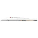 Удилище фидер Maximus Integro 390XXH 3.9м 120/150/180г