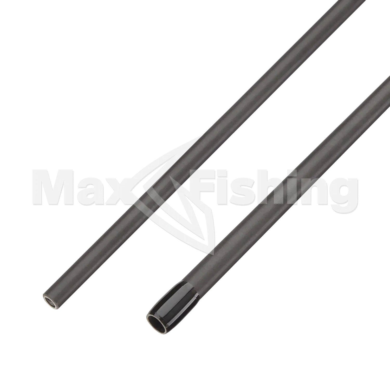 Спиннинг Maximus Villain 27H 20-60гр-2