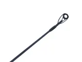 Спиннинг Maximus Zircon C 24ML 2.4м 5-21гр