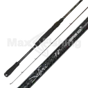 Спиннинг Maximus Satori Jig 822M 7-36гр