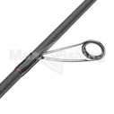 Спиннинг Maximus Axiom-X 21UL 1-8гр