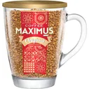 Кофе сублимированный в стек. кружке Original ТМ Maximus 70г, 871598