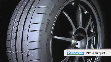 Tested: Max Performance Summer Tires | Tire Rack