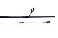 Evergreen Удилище спиннинговое Maximus GRAVITY MICROJIG 202SUL 2,0m 0,6-5g MMJSG202SUL удилища