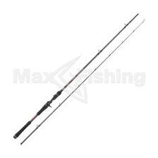 Спиннинг Maximus Ultimatum Jig 24M 7-30гр