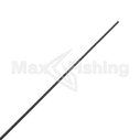 Удилище маховое Maximus Sorcerer Pole 500