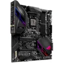 Материнская плата ASUS ROG Maximus XI Extreme в Санкт-Петербурге