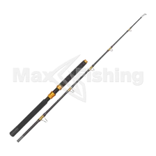 Удилище морское Maximus Deep Hunter 210H max 800гр