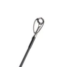 Спиннинг Maximus Axiom 24ML 2.4м 5-25гр