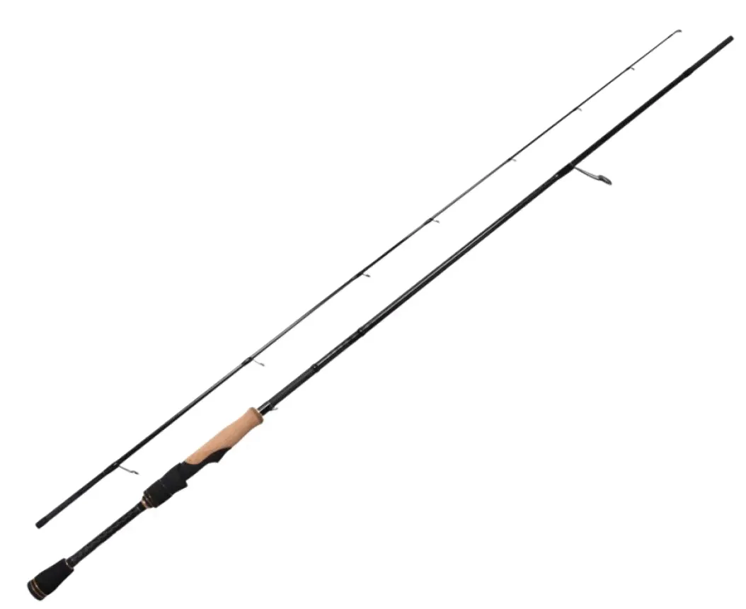  Maximus Manic-X 21M-2