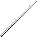 Спиннинг Maximus ZIRCON 21ML 2,1м 5-25 г