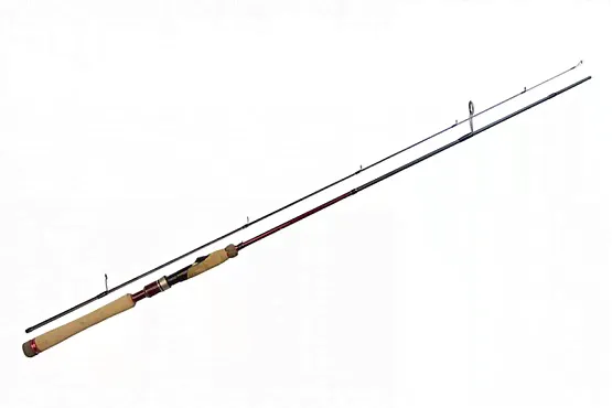Спиннинг Maximus Striker-X 21L 210cm/3-15g-0