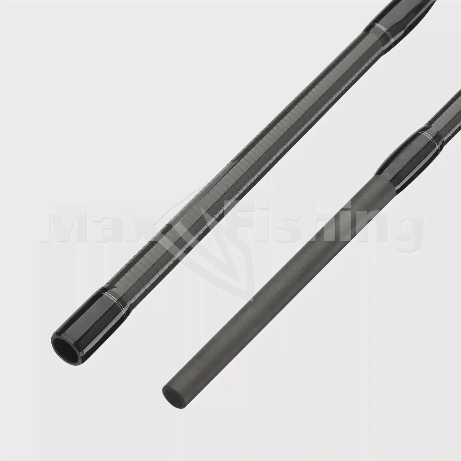 Спиннинг Maximus Black Side X 21M 8-30гр-2