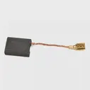 Спиннинг штекерный MAXIMUS EGOIST-Z 662UL 2.0m 1-7g