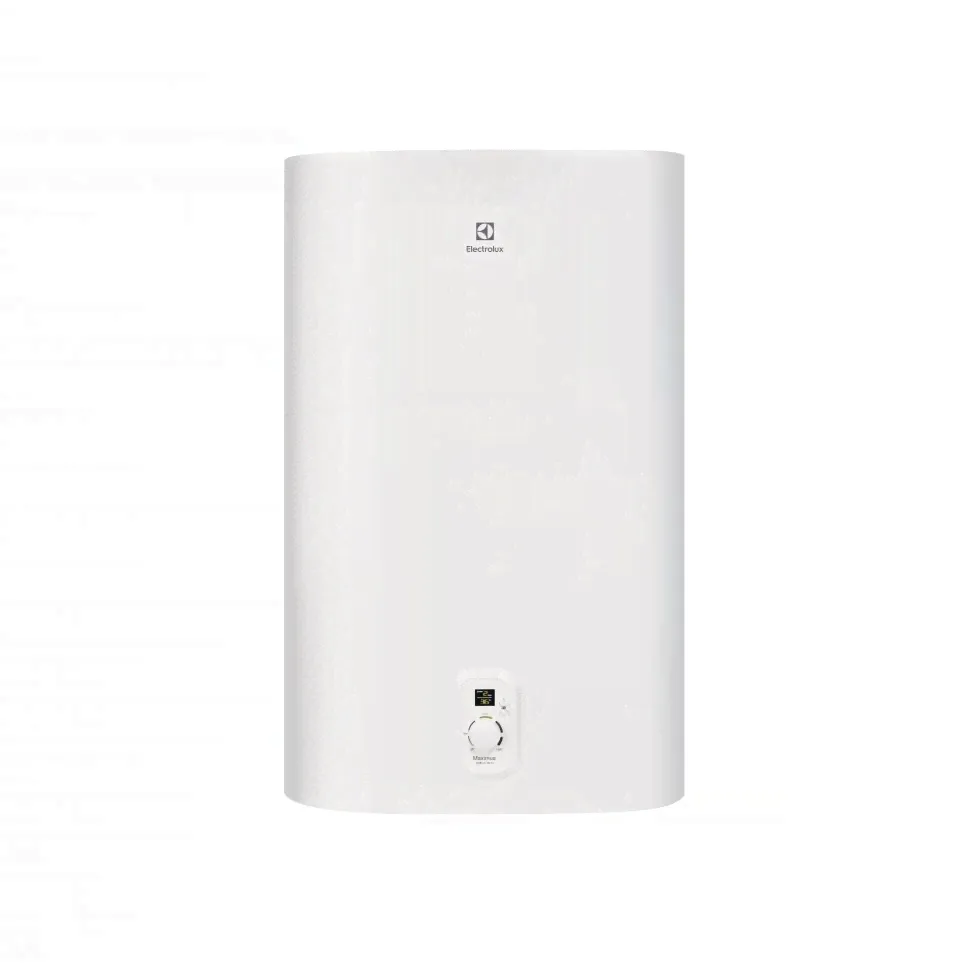 Накопительный водонагреватель Electrolux EWH 80 Maximus Wi-Fi-0