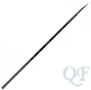 Маховое удилище Maximus Rebel Pole без колец 7,0 м