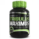 Biotech USA Tribulus maximus 1500mg 90tabs