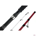 Удилище троллинговое Maximus TRACER 802H 2.4m 60-120lb MTRLHT802H