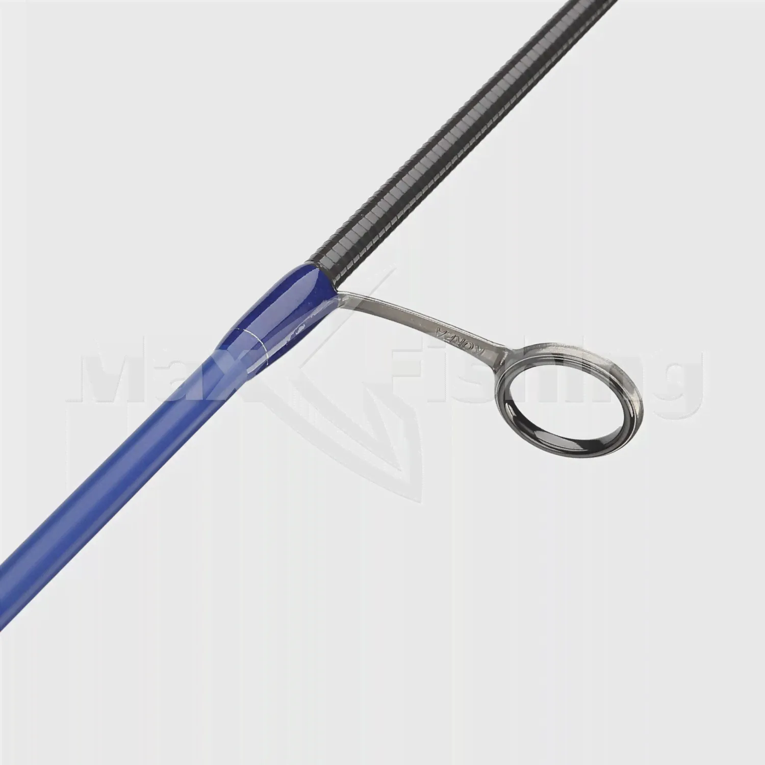 Спиннинг Maximus Neon Midori 702UL 1,5-6гр-1