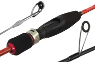 Кастинг Maximus Pointer 21UL