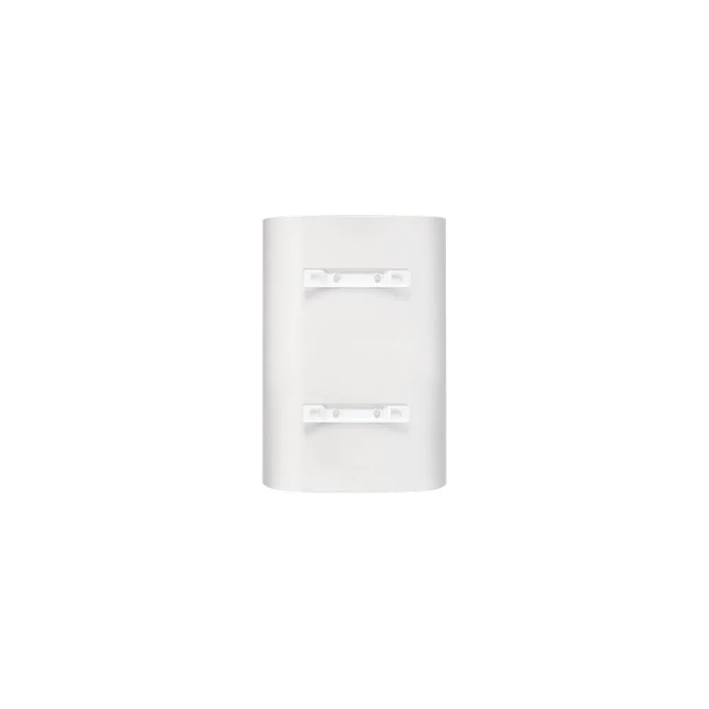 Водонагреватель накопительный Electrolux EWH 30 Maximus-2