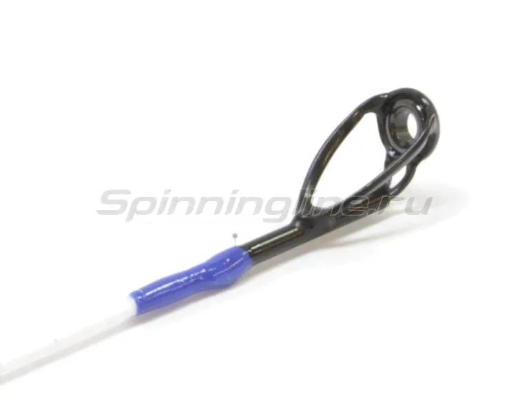  Maximus Indigo Micro-Jig-S 21UL-0