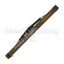 Спиннинг Maximus Raptor-X 762L 2-10гр