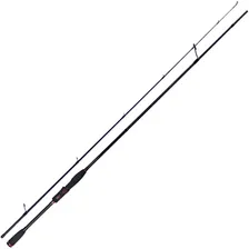 Спиннинг Maximus Hight Energy-Z JIG MJSSHEZ24M 240см 7-35гр